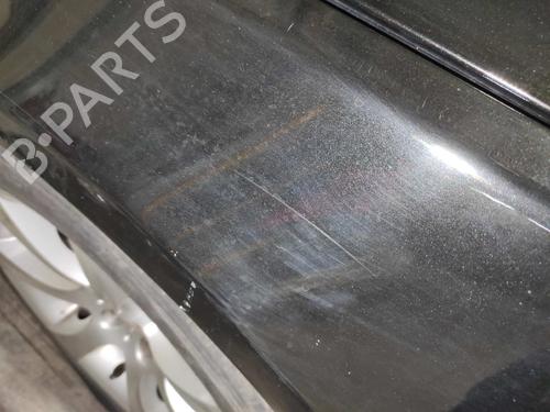 Left front fenders BMW 5 (E60) 530 d | BP10158719C41