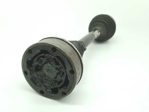 Left front driveshaft AUDI A1 (8X1, 8XK) 1.6 TDI | BP7024169M38