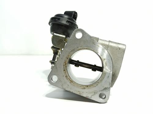 Used Throttle body ALFA ROMEO 147 (937_) 1.9 JTDM 8V (937.AXD1A, 937.AXU1A, 937.BXU1A) (120 hp) 31336755