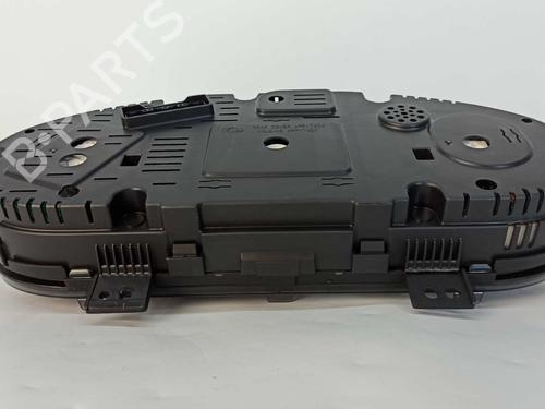 Instrument cluster KIA SPORTAGE II (JE_, KM_) 2.0 CRDi 4WD | BP10639320C47