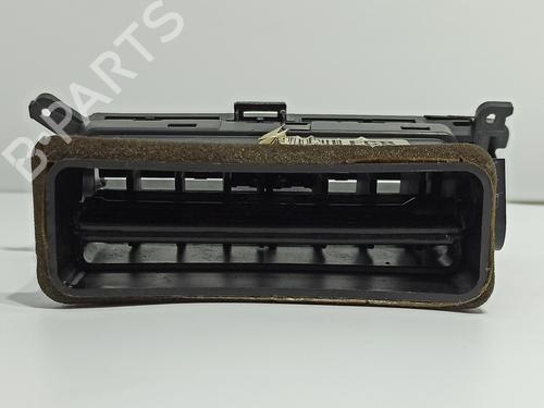 Air vent KIA RIO III (UB) 1.1 CRDi | BP11641086I21