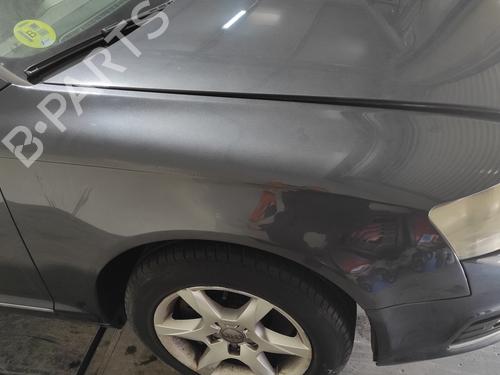 Right front fenders AUDI A6 C6 Avant (4F5) | BP24966381C42