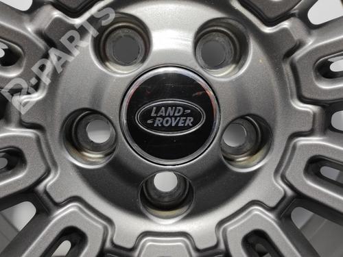 Rim LAND ROVER RANGE ROVER EVOQUE (L538) 2.0 4x4 | BP11816947C45 