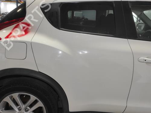 right-rear-door-nissan-juke-f15-2010-2011-2012-2013-2014-2015-2016-2017-2018-2019-30583195 main image
