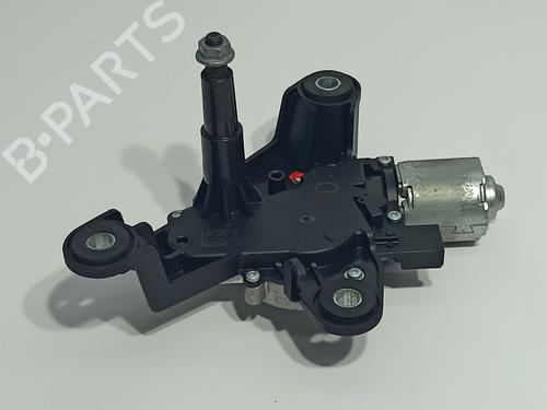 Rear wiper motor PEUGEOT 2008 II (UD_, US_, UY_, UJ_, UR_, UC_) 1.5 BlueHDI 130 | BP13259978M102
