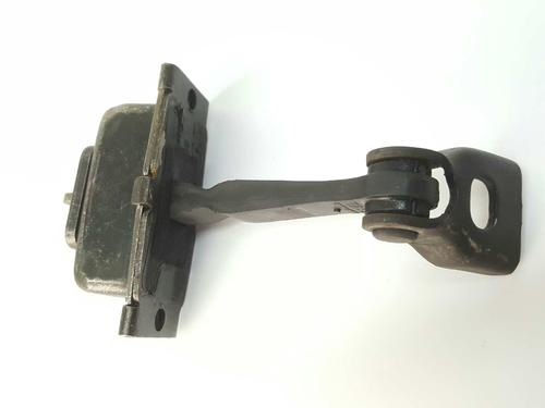 Hinge/Door check strap MERCEDES-BENZ A-CLASS (W168) A 170 CDI (168.009, 168.109) | BP14537366C146