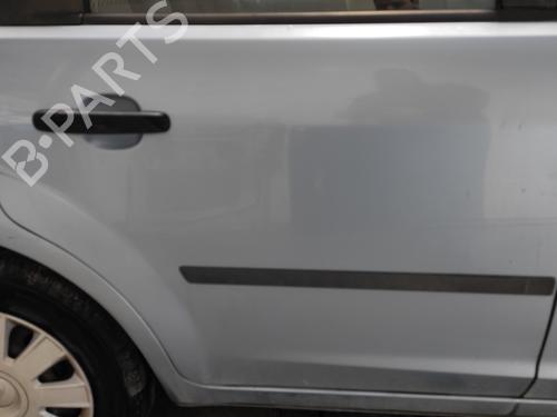 Right rear door FORD FOCUS II (DA_, HCP, DP) 1.6 | BP23396546C5