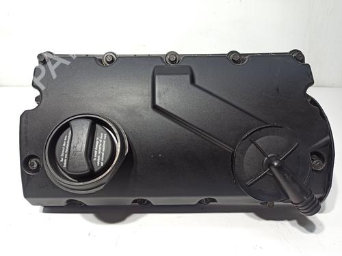 Used Valve cover Valve cover VW PASSAT B5.5 (3B3) [2000-2005] 33120599 33120599