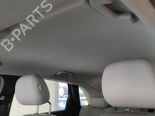 Interior roof MERCEDES-BENZ B-CLASS Sports Tourer (W246, W242) B 200 CDI (246.201) | BP16221154I12