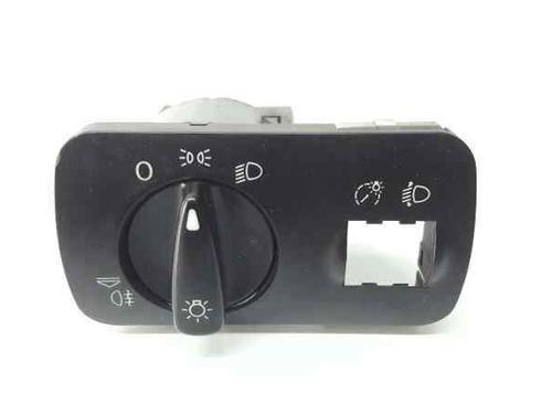 Forlygtekontakt SEAT CORDOBA (6K2) 1.4 (60 hp) 3490053