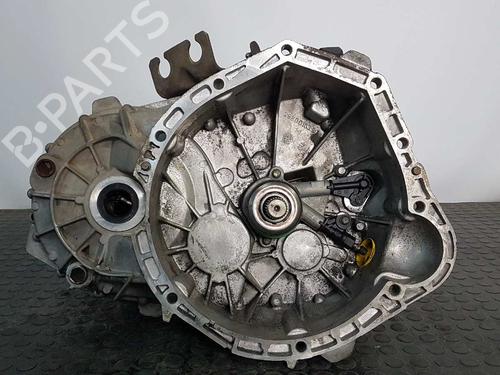 BP2816606M3 main image