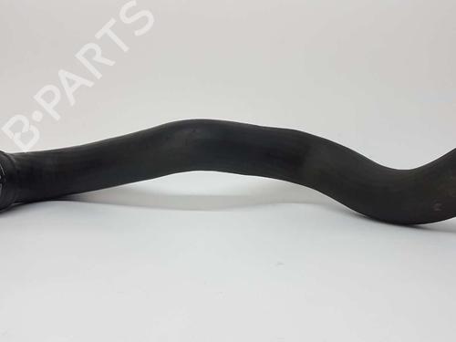 Pipe FIAT DOBLO Box Body/MPV (223_) 1.9 JTD | BP14537159M125