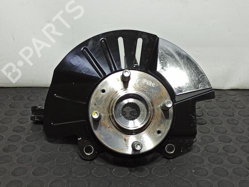 BP16389310M25 main image
