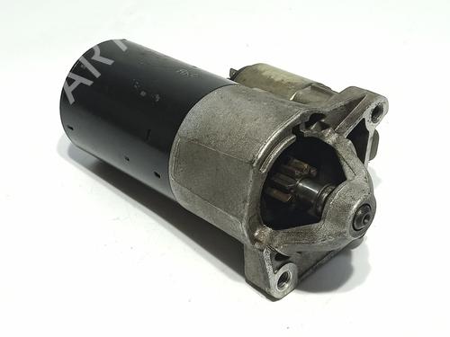 Startmotor VOLVO S40 I (644) 1.6 (105 hp) 13875008