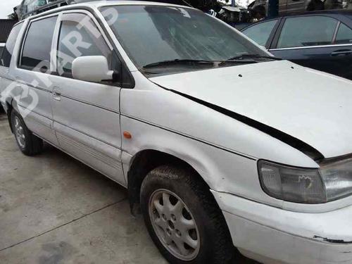 Alternator HYUNDAI SANTAMO 2.0 | BP5112659M7 