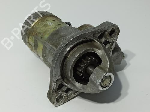 Motor arranque OPEL ASTRA G Hatchback (T98) 1.7 DTI 16V (F08, F48) (75 hp) 30502700