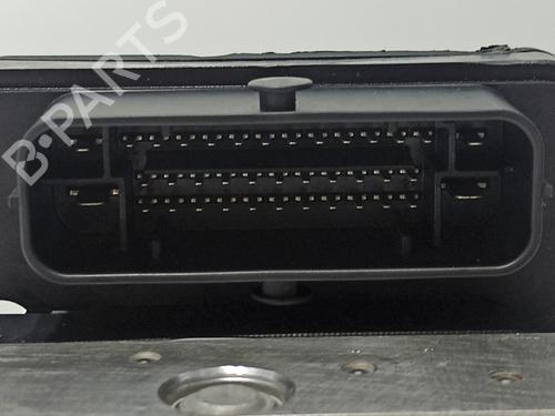 ABS pump CITROËN C3 / C3 ORIGIN III (SX) 1.5 BlueHDi 100 (SXYHYP, SXYHTU) | BP15909790M43 