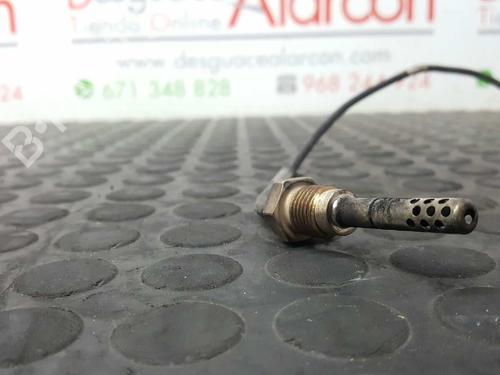 Electronic sensor SEAT IBIZA IV SC (6J1, 6P5) 1.4 TDI | BP8748488M84 