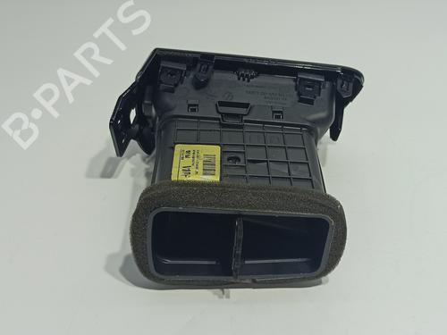 Air vent KIA STONIC (YB) 1.0 T-GDi Eco-Dynamics+ | BP13385433I21