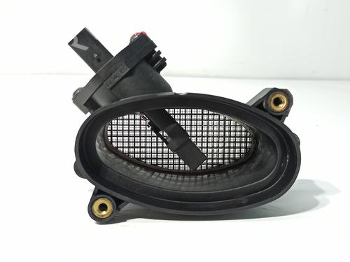 Used Mass air flow sensor BMW 3 (E46) 320 d (136 hp) 21085787