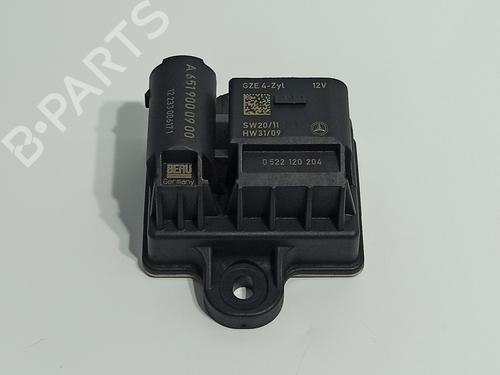 BP11328392M83 main image