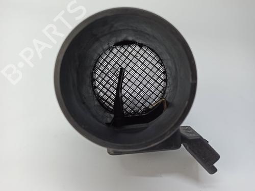 Used Mass air flow sensor CITROËN XSARA (N1) 2.0 HDi 90 (90 hp) 5112720