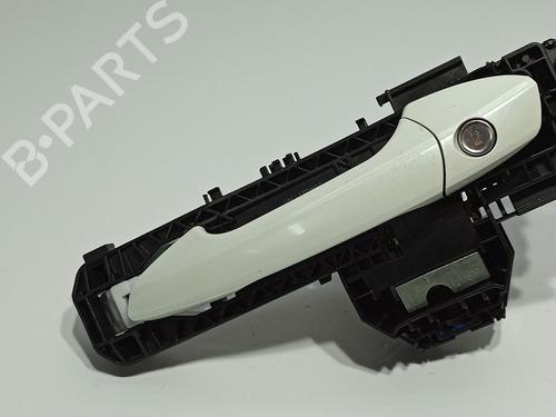 BP27307642C128 main image