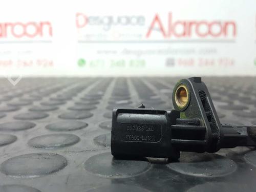 Electronic sensor VW GOLF VI (5K1) 1.4 TSI | BP14529381M84