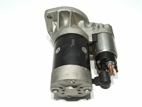 Starter NISSAN CABSTAR E (TL_, VL_) 3.0 110.35 (TL0) | BP28007696M8 