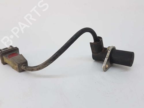 BP14537253M84 main image