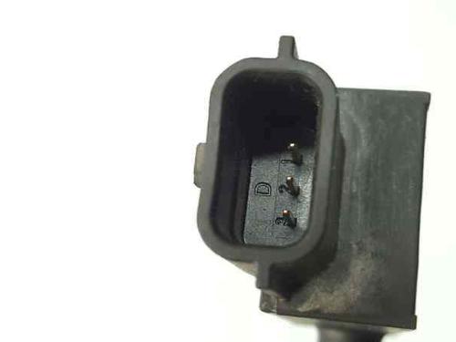 Electronic sensor NISSAN NV200 / EVALIA Bus  | BP2741197M84 