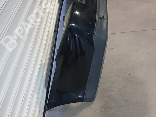 Bak støtfanger LAND ROVER RANGE ROVER SPORT I (L320) 2.7 D 4x4 | BP8210693C8 
