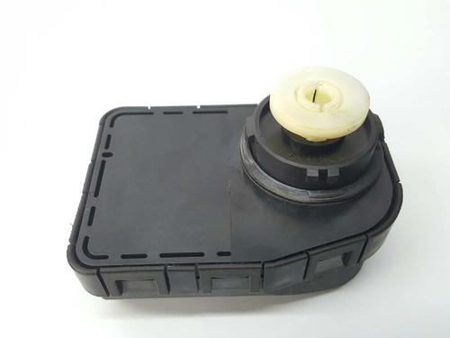 Headlight adjuster motor MERCEDES-BENZ E-CLASS (W210) E 300 Turbo-D (210.025) | BP14533502E19