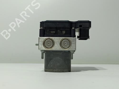 ABS pump SKODA FABIA III (NJ3) 1.0 | BP18354717M43 