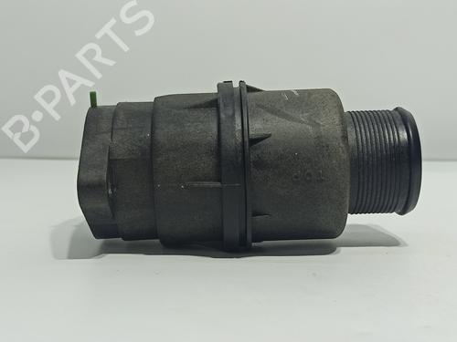 Pipe FORD TRANSIT COURIER B460 MPV 1.5 EcoBlue | BP14543744M125