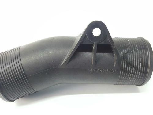 Pipe FORD FIESTA VII (HJ, HF) 1.0 EcoBoost | BP14535829M125 