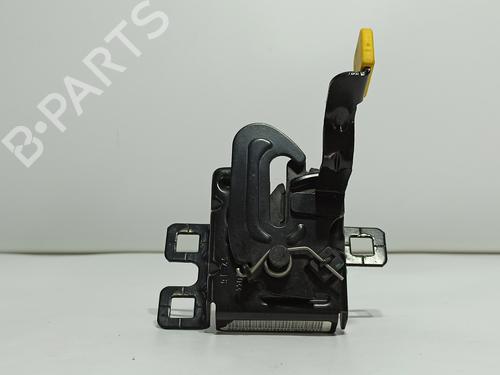 BP13946279C133 main image