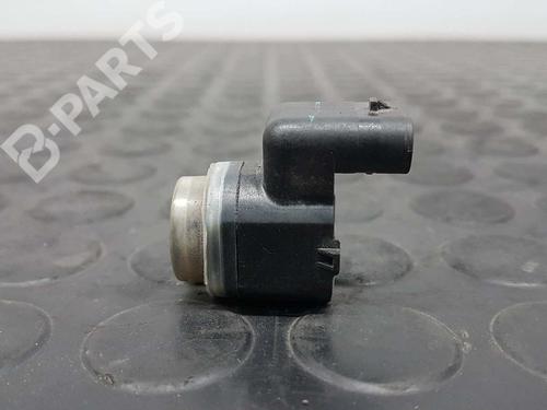 Electronic module HYUNDAI ix35 (LM, EL, ELH) 1.7 CRDi | BP10263931M83 