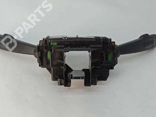 Switch VOLVO V40 Hatchback (525)  | BP11388815I30 