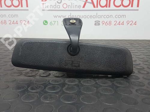 Specchietti retrovisore HYUNDAI MATRIX (FC) 1.5 CRDi | BP2728742I6 