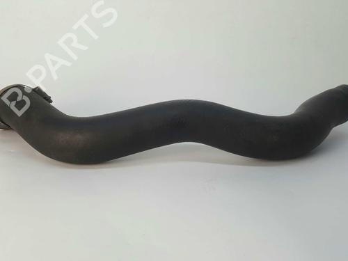 Pipe NISSAN NV200 / EVALIA Bus  | BP14541285M125