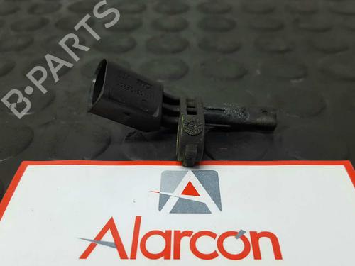 Electronic sensor VW GOLF V (1K1) 2.0 TDI | BP14527831M84