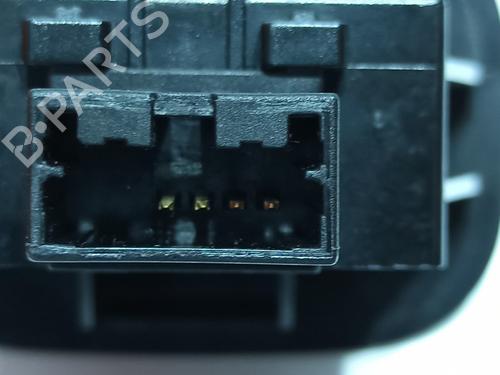 Switch NISSAN X-TRAIL III (T32_, T32R, T32RR) 1.6 dCi (T32) | BP17761824I30 