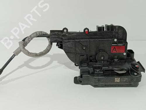 BP26590909C98 main image