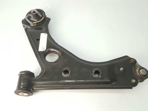 Right front suspension arm OPEL CORSA E (X15) 1.4 LPG (08, 68) | BP4680350M13