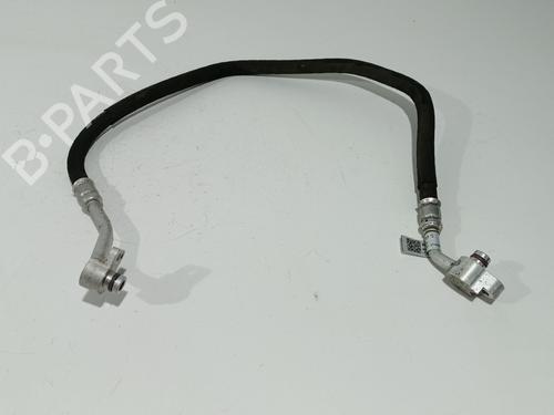 Used AC pipe AC pipe AUDI Q5 (FYB, FYG) 35 TDI quattro (163 hp) 34606934 34606934