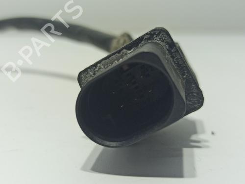 Electronic sensor MERCEDES-BENZ C-CLASS (W204)  | BP18544347M84 