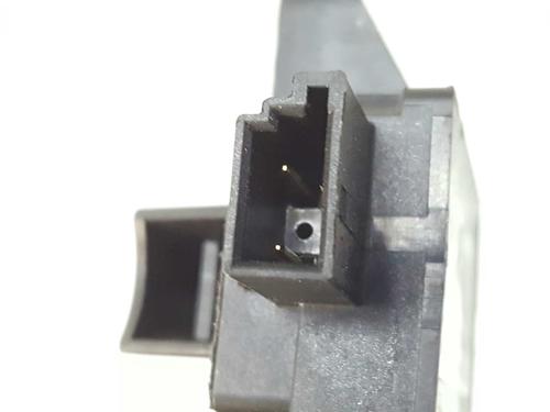 Electronic sensor MERCEDES-BENZ S-CLASS (W221, V221) S 320 CDI (221.022, 221.122) | BP6009680M84 