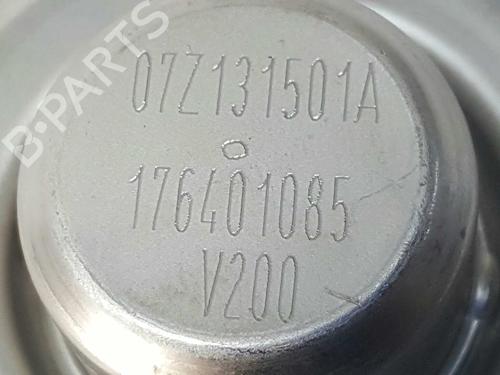 Egr VW TOUAREG (7LA, 7L6, 7L7) 5.0 V10 TDI | BP5680009M69 