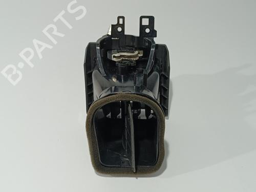 Air vent LAND ROVER RANGE ROVER SPORT I (L320) 2.7 D 4x4 | BP18089704I21 